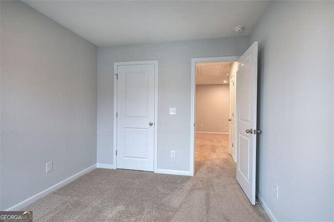 Building Photo - 105 Dellinger Park