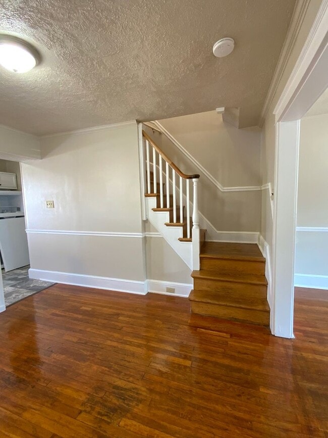 Building Photo - 717 Fifth Street, Lancaster, PA 17603