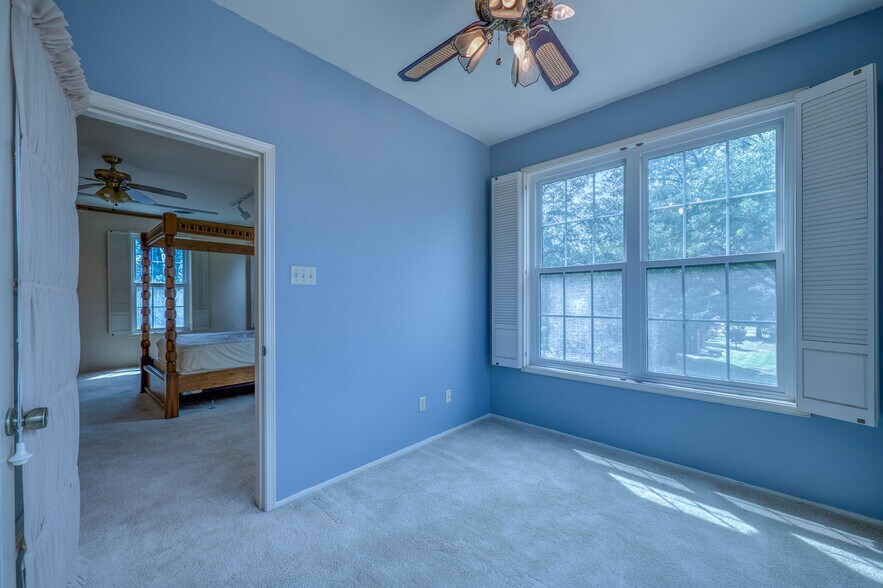 Building Photo - 2611 N Kentucky Ave