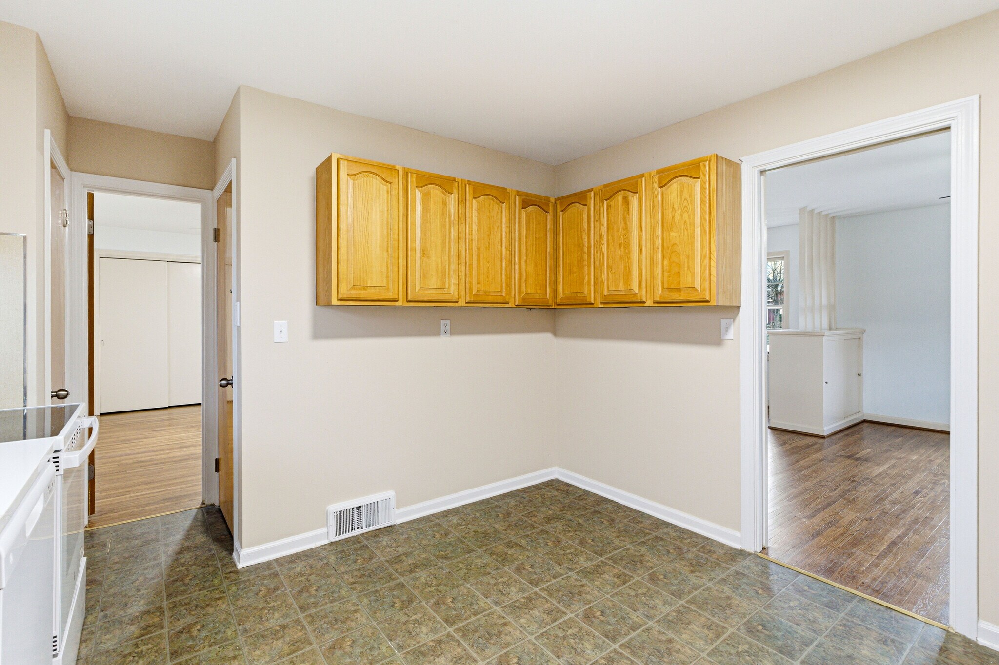 Building Photo - 925 Ashland Ave