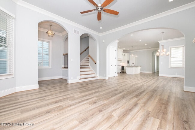Building Photo - 6431 Passionflower Dr