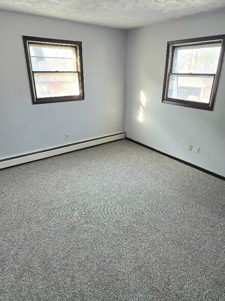 Building Photo - 270 Washington Blvd