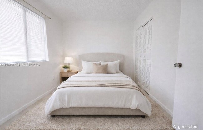 Building Photo - 8365 SW 152nd Ave