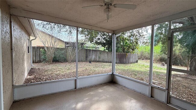 Building Photo - 7846 Royal Hart Dr