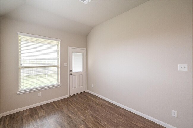 Building Photo - 24715 Scarlatti Cantata Dr