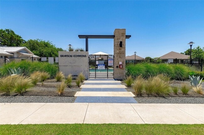 Building Photo - 205 Prosecco Path