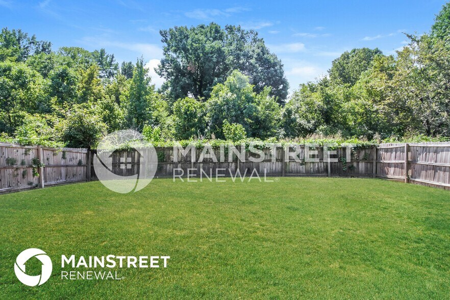 Building Photo - 9135 Tremont Dr