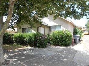Building Photo - shas2228