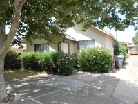 Building Photo - shas2228