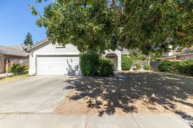 Building Photo - 4610 Fosberg Rd