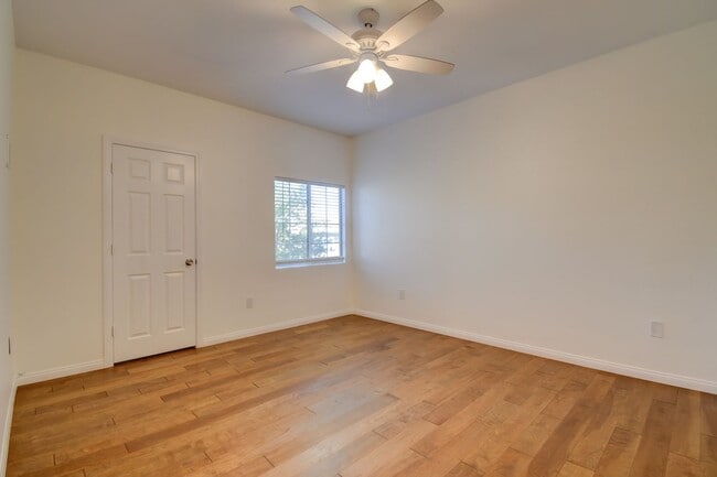 Building Photo - Gated, beautiful, and safe in a secure community