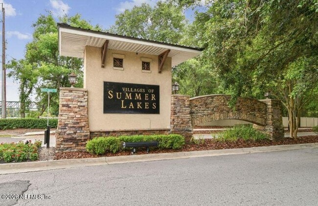 Building Photo - 2307 Sunset Bluff Dr