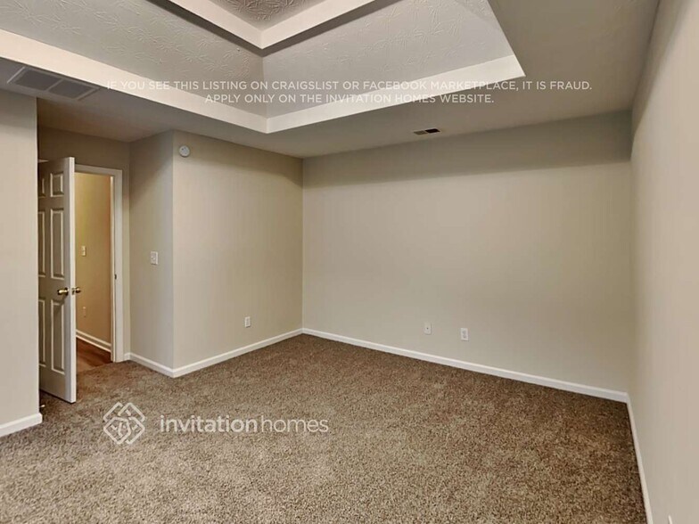 Building Photo - 609 Michael Cir