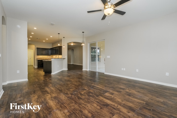 Building Photo - 5276 White Egret Ln