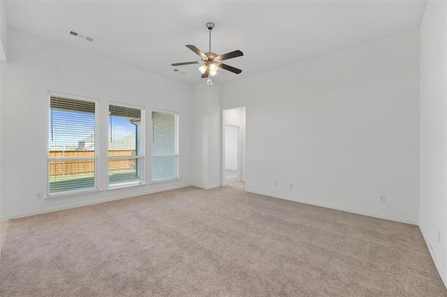 Building Photo - 144 Tierra Blanca Ln