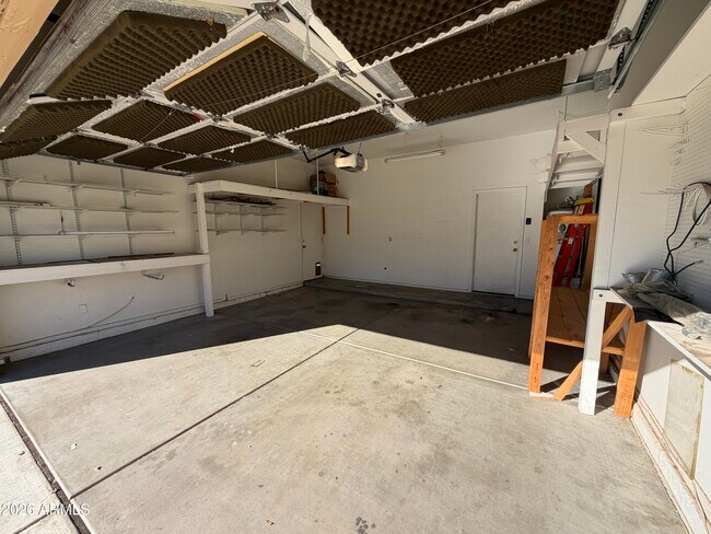 Building Photo - 5412 W Jupiter Way