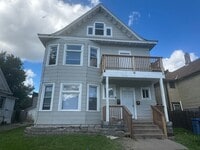 Building Photo - 1414 Golden Valley Rd