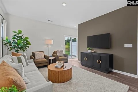 Building Photo - 1000 Tundra Teal Ln