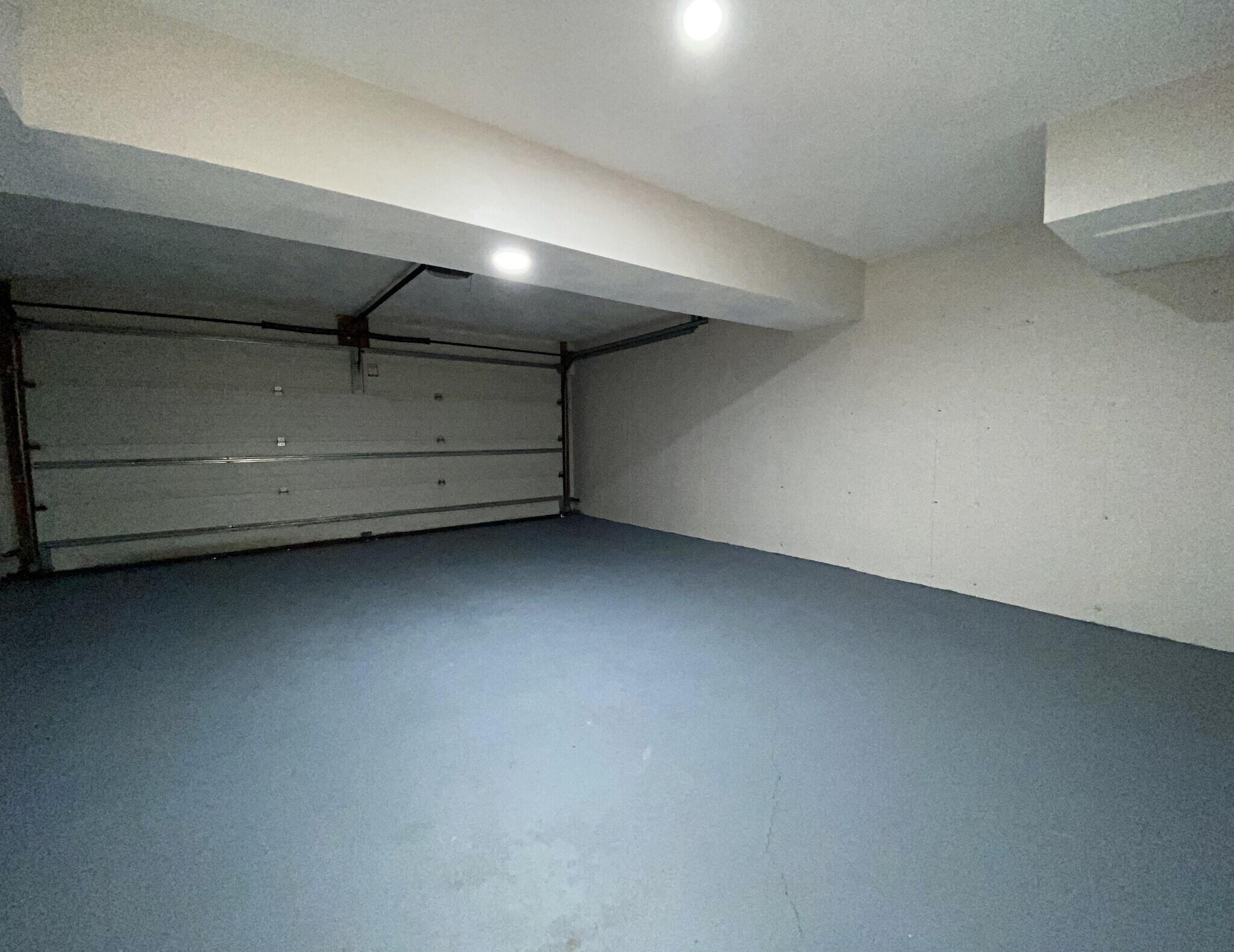 Building Photo - 2933 Cimarron Trl