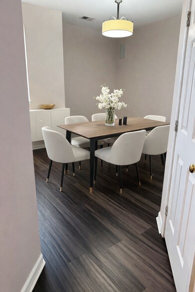 Building Photo - 6514 Daytona Ct