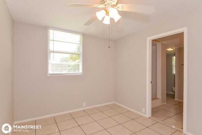 Building Photo - 3642 Dorst Ln