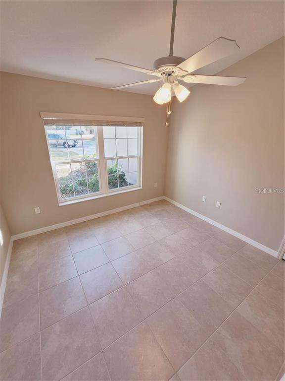 Building Photo - 5 Bowie Pl