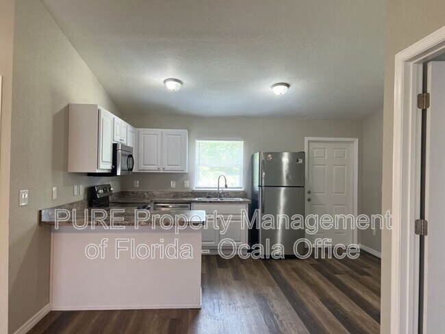 Building Photo - 4288 SW 140th Street Rd