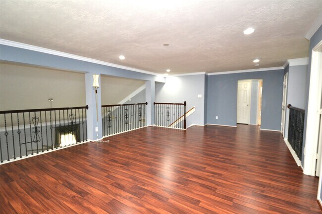 Building Photo - 3814 E Piper Grove Dr