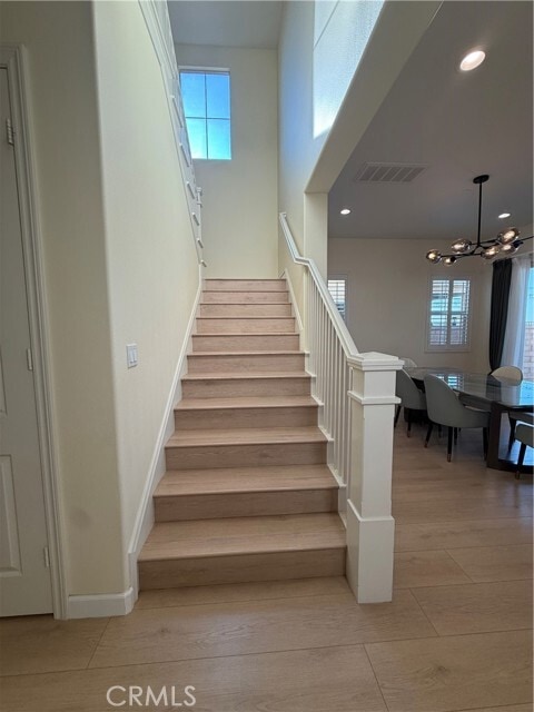 Building Photo - 652 Desert Willow Rd