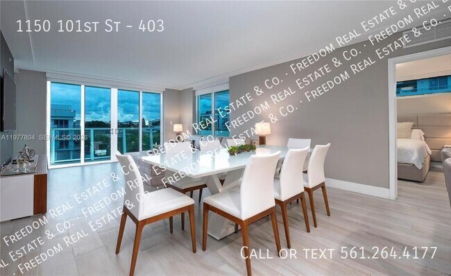 Building Photo - 1150 101st St