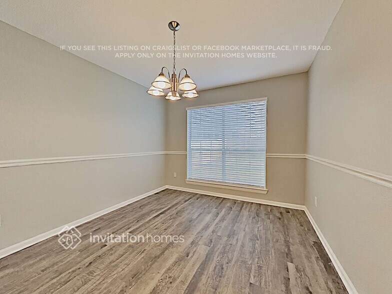 Building Photo - 7232 Isle Royale Dr