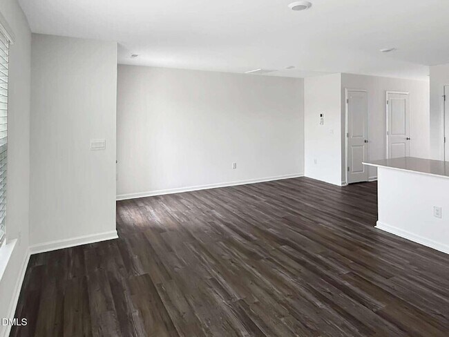 Building Photo - 108 Clementine St