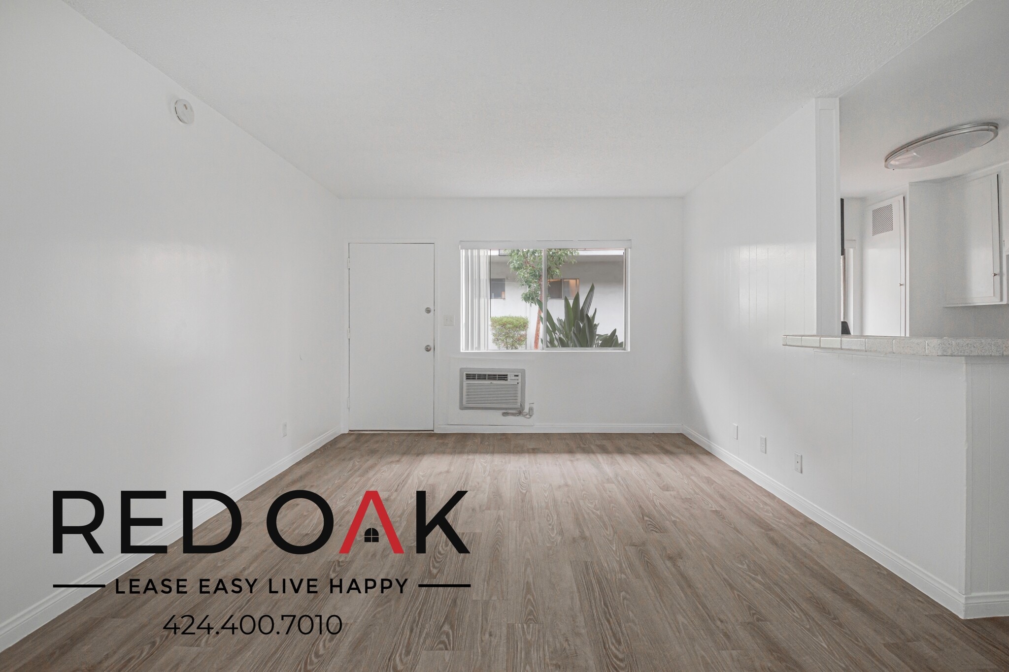 Building Photo - 630 N Cerritos Ave