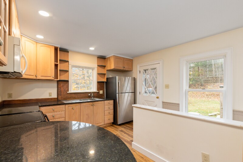 Building Photo - 0 Cobb Meadow Rd