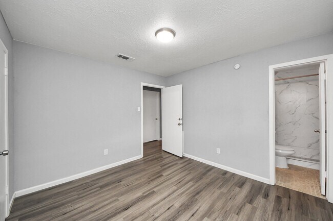 Building Photo - 11510 Lockgate Ln