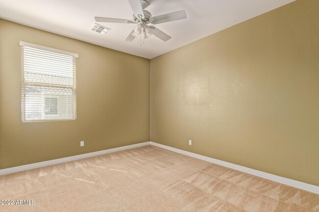 Building Photo - 3144 E Lynx Way