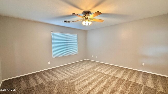 Building Photo - 18850 N Toledo Ave