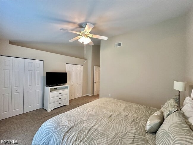 Building Photo - 3605 Cedar Oak Dr