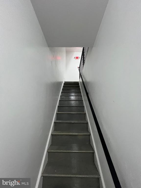 Building Photo - 4422 Locust St