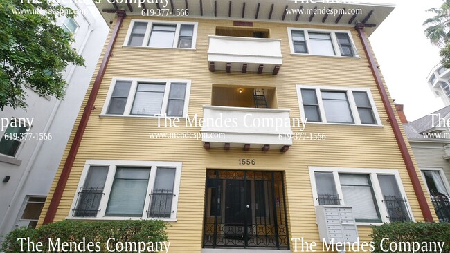 Primary Photo - 1556 Second Avenue-12