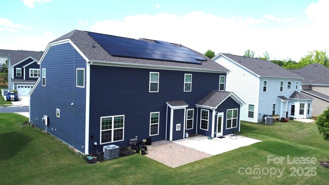 Building Photo - 3719 Wave Rock Ct