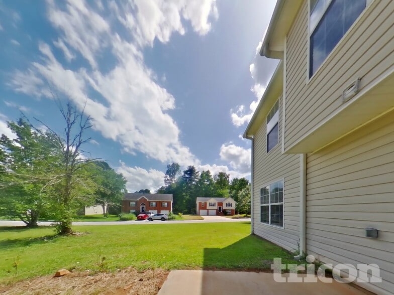 Building Photo - 1264 Green Arbor Ct