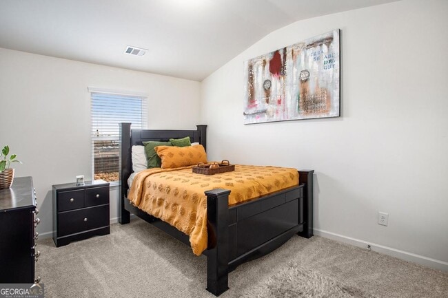 Building Photo - 2414 Fitts Dr