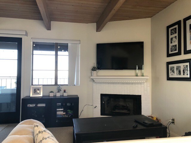 Building Photo - 208 41st St