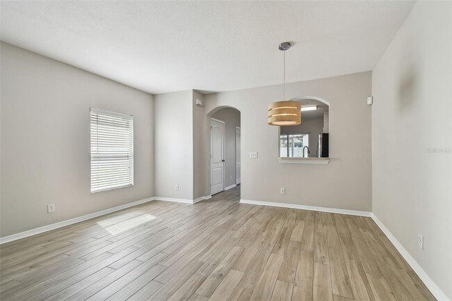 Building Photo - 16227 Swan View Cir