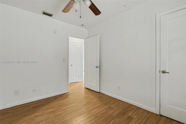 Building Photo - 13020 NW 1st Ave