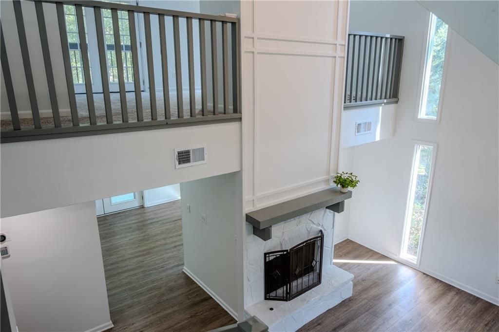 Building Photo - 8025 Cedar Cove