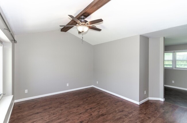 Building Photo - Please View 3D Virtual Walk-Through Before Scheduling a Showing