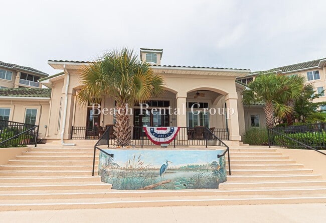 Building Photo - 2180 Waterview Dr