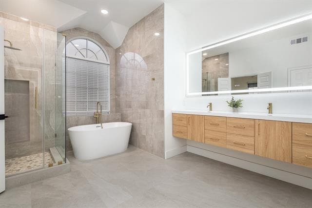 Building Photo - 2325 Flanders Ln